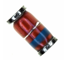Ataata DL4750A-TP