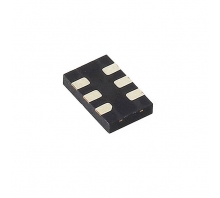 Ataata DSC8123BI2