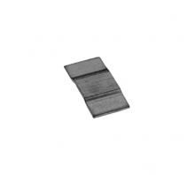 Ataata EBWA-MR0010FE