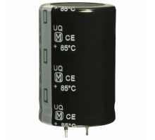 Ataata EET-UQ2D182DA