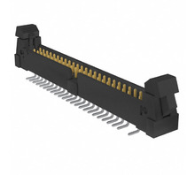 Ataata EHT-125-01-S-D-SM-47