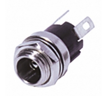 Ataata EJ501A
