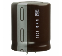 Ataata EKMQ351VSN391MR35S