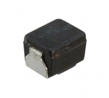 Ataata ELJ-LA470KF