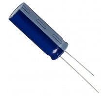 Ataata ELXZ100ELL562MK40S