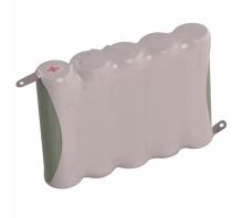 Ataata NH15VPF5