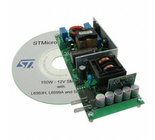 Ataata EVL150W-ADP-SR