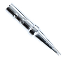 Ataata EW-303