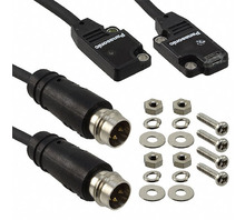 Ataata EX-19B-PN-CN03-M8