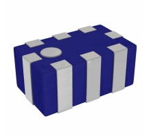 Ataata FI212C245032-T
