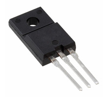 Ataata FMC-26U