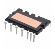 Ataata FSBB10CH120D