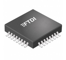 Ataata FT312D-32L1C-T