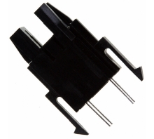 Ataata GP1S562