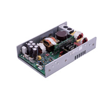 Ataata GPFM250-24G