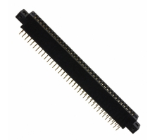 Ataata GSA36DTKS