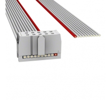 Ataata H1CXH-1036G