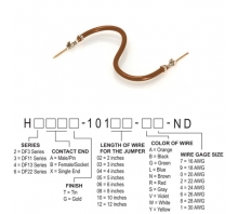 Ataata H3AAT-10104-N6