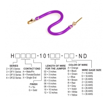Ataata H3ABG-10102-V8