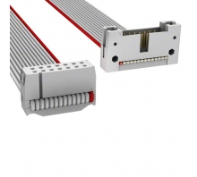 Ataata H3BKH-1406G