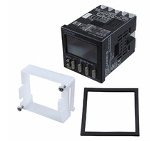 Ataata H7CX-A4WSD-N DC12-24