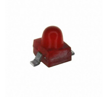 Ataata HLMP-7000-D0011