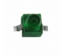 Ataata HLMP-7040-D0011