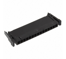 Ataata HNC2-2.5S-15