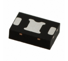 Ataata HTMS8301FTK/AF,115