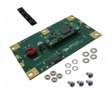 Ataata IB050E096T48N1-CB