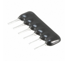 Ataata L061S472LF