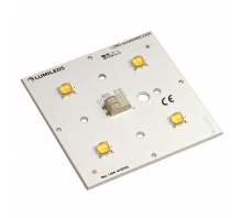 Ataata L2M0-5070004MC2200