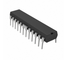 Ataata A3973SB-T