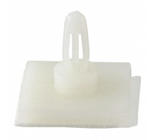 Ataata LCBSB-4-01A-RT