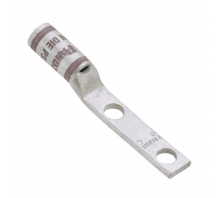 Ataata LCDN2-10B-Q
