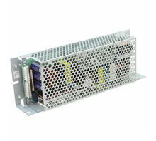 Ataata LEA150F-3R3-SNY