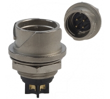 Ataata LF10WBR-4P