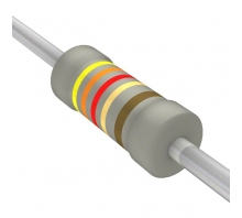 Ataata LR1F43R2