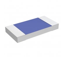 Ataata LRF2512-R020FW
