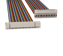 Ataata M3AMK-4036R
