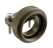 Ataata M85049/38S19W