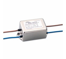 Ataata MAW12R522