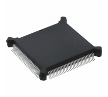 Ataata MC68306CEH16B