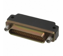 Ataata MDM-37SCBRP