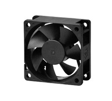 Ataata MF60251V1-1000U-G99