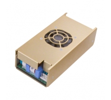 Ataata MFA420PS24-STF