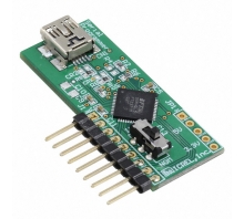 Ataata MICUSB-DONGLE-EV