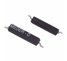 Ataata MK16-C-2