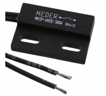 Ataata MK21P-1A85C-500W