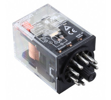 Ataata MKS3P AC120